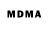 MDMA VHQ Max Ustumenko
