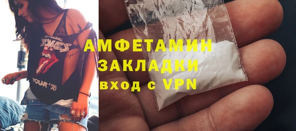 apvp Вяземский
