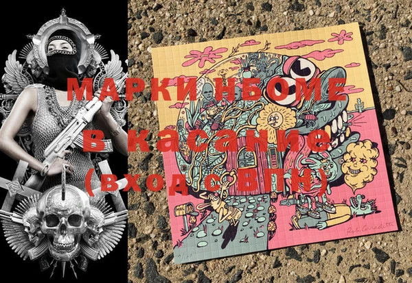 apvp Вяземский