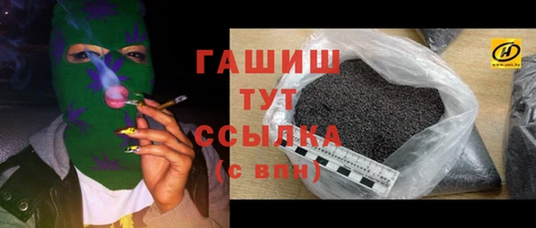 apvp Вяземский