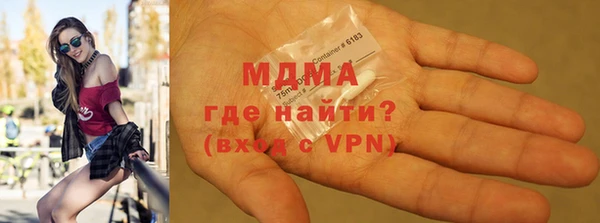 apvp Вяземский