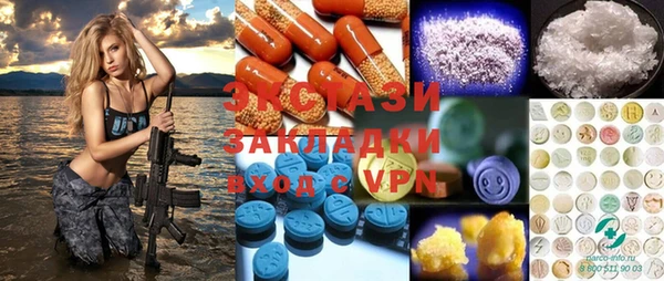 apvp Вяземский
