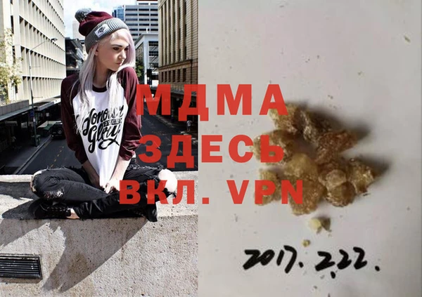 apvp Вяземский