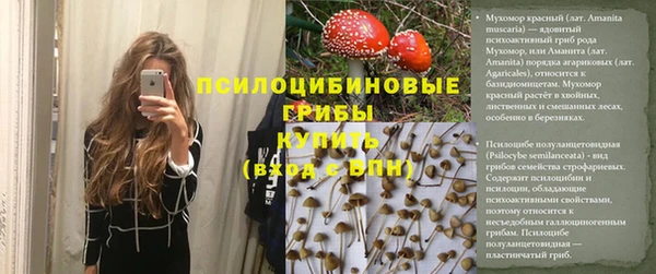 спайс Вязники