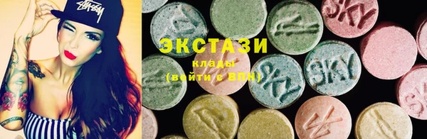 apvp Вяземский